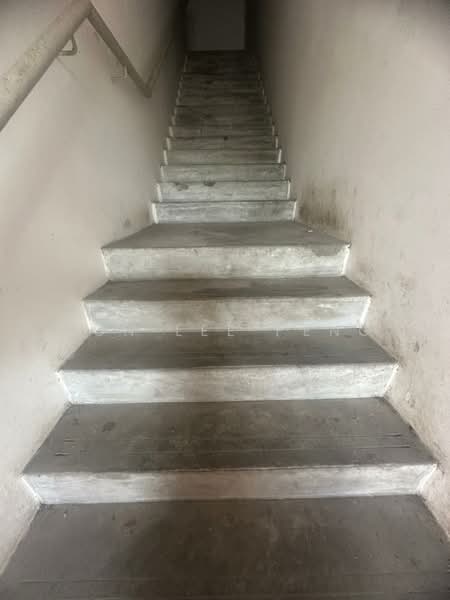 Pejabat untuk Disewa di Iskandar Puteri (Nusajaya) (Johor) - Loh Lee Peng - PropertyGuru.com.my