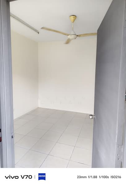 2-storey Terraced House for Sale in Taman Salak Perdana (Dengkil) - Avelyn Cheah - Interior - PropertyGuru.com.my