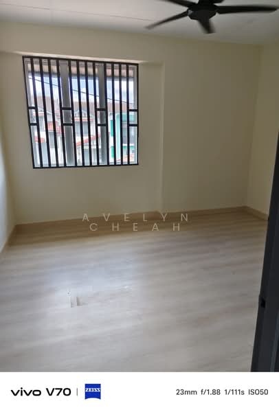 2-storey Terraced House for Sale in Taman Salak Perdana (Dengkil) - Avelyn Cheah - Interior - PropertyGuru.com.my