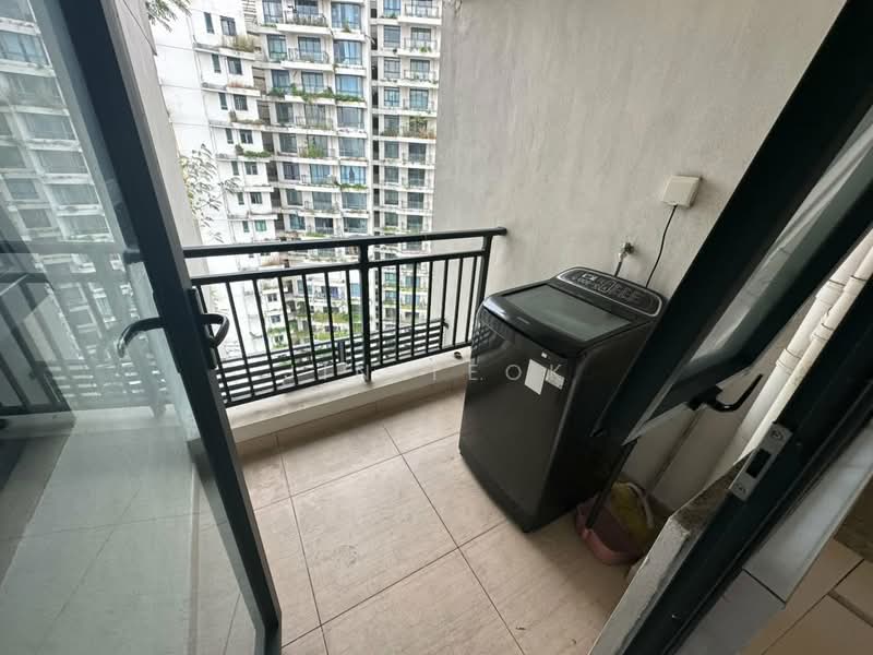 Apartment for Rent at Starview Bay @ Forest City - Jin Teok - PropertyGuru.com.my