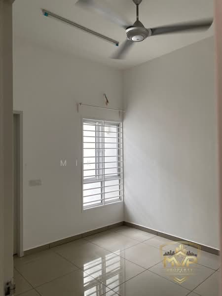 Rumah Teres 2 Tingkat untuk Disewa di Bandar Rimbayu (Telok Panglima Garang) - Miki You - Interior - PropertyGuru.com.my