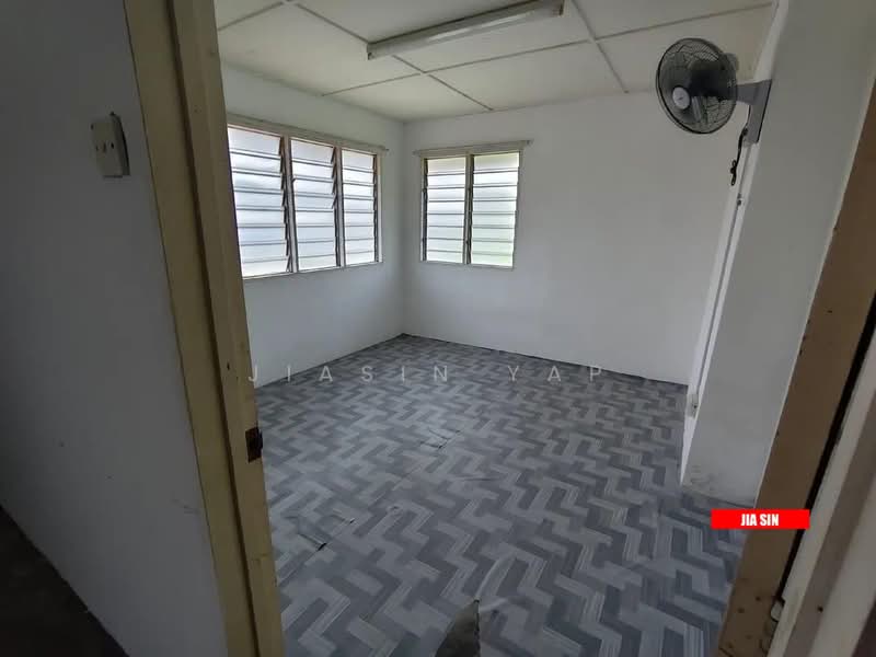 Rumah Berkembar untuk Dijual di Sungai Ara (Penang) - Jiasin Yap - Interior - PropertyGuru.com.my