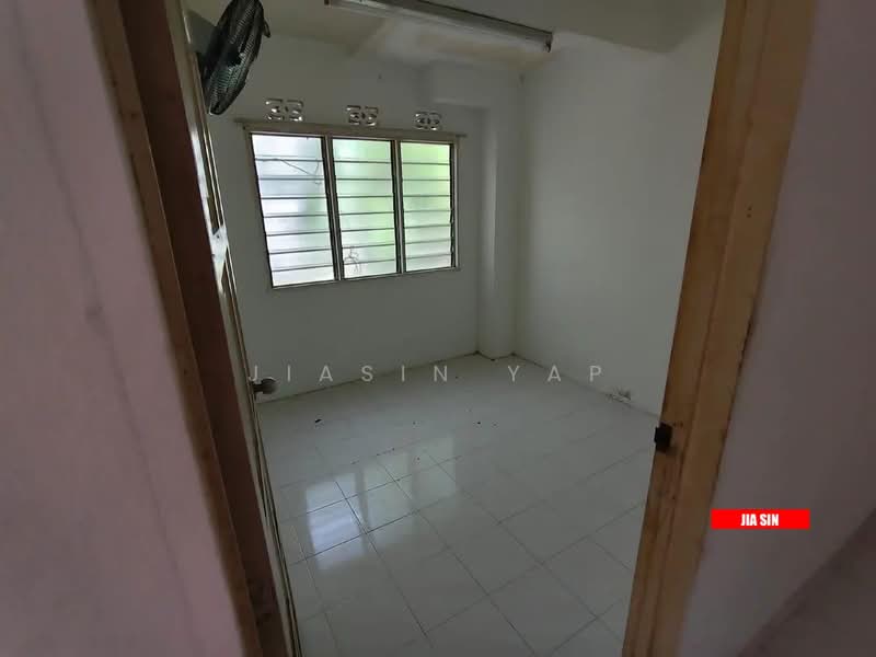 Rumah Berkembar untuk Dijual di Sungai Ara (Penang) - Jiasin Yap - Interior - PropertyGuru.com.my