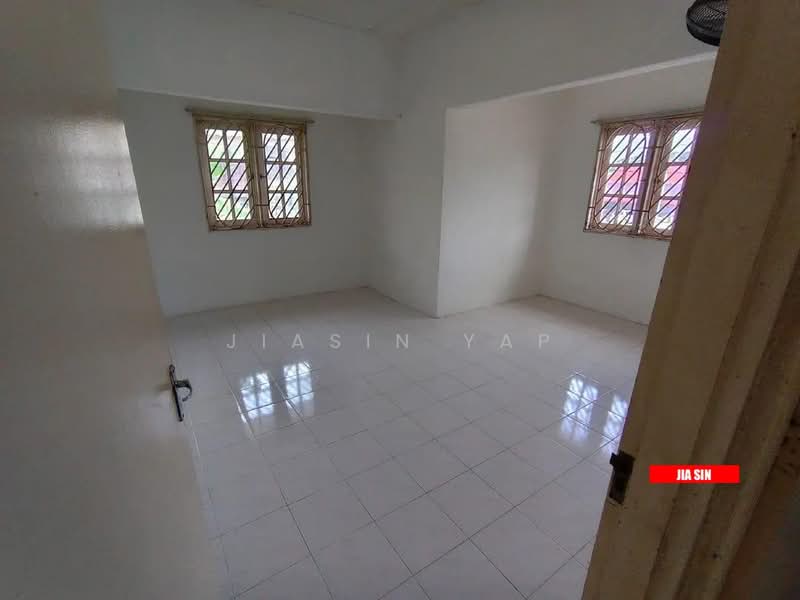 Rumah Berkembar untuk Dijual di Sungai Ara (Penang) - Jiasin Yap - Interior - PropertyGuru.com.my