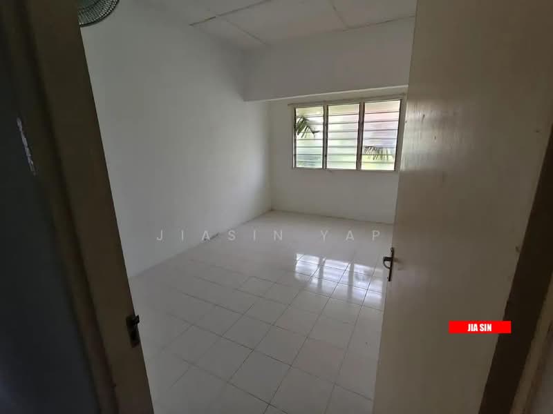 Rumah Berkembar untuk Dijual di Sungai Ara (Penang) - Jiasin Yap - Interior - PropertyGuru.com.my