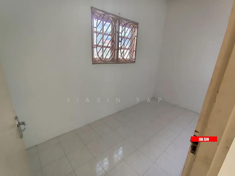 Rumah Berkembar untuk Dijual di Sungai Ara (Penang) - Jiasin Yap - Interior - PropertyGuru.com.my