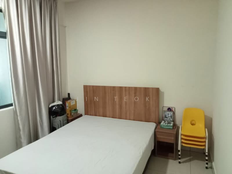 Servis Apartment untuk Disewa di ARC @ Austin Hills - Jin Teok - PropertyGuru.com.my