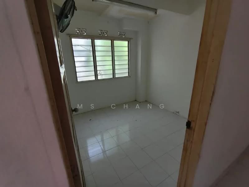 Semi-Detached House for Sale in Sungai Ara (Penang) - Ms Chang - PropertyGuru.com.my