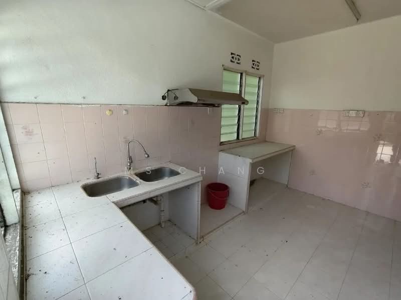 Semi-Detached House for Sale in Sungai Ara (Penang) - Ms Chang - PropertyGuru.com.my