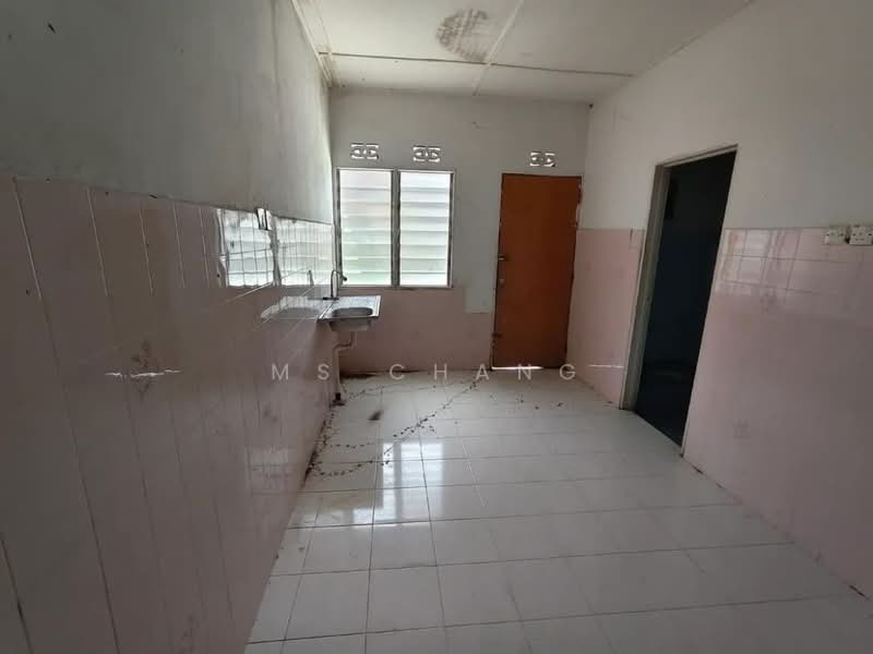 Semi-Detached House for Sale in Sungai Ara (Penang) - Ms Chang - PropertyGuru.com.my
