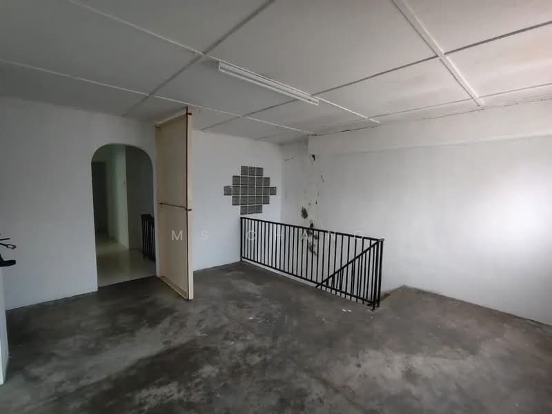 Semi-Detached House for Sale in Sungai Ara (Penang) - Ms Chang - PropertyGuru.com.my
