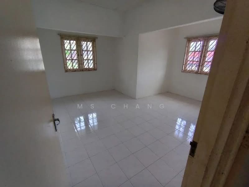 Semi-Detached House for Sale in Sungai Ara (Penang) - Ms Chang - PropertyGuru.com.my