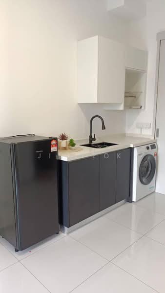 Service Residence for Rent at Sky Trees - Jin Teok - PropertyGuru.com.my
