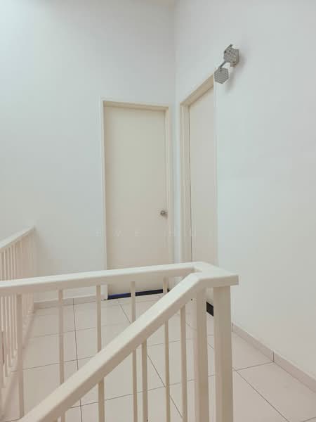 Rumah Kluster untuk Dijual di Taman Kota Masai (Pasir Gudang) - Eve Hui - PropertyGuru.com.my