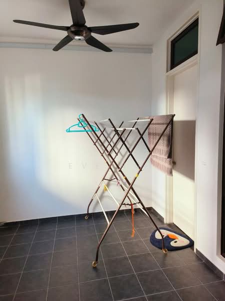 Rumah Kluster untuk Dijual di Taman Kota Masai (Pasir Gudang) - Eve Hui - PropertyGuru.com.my