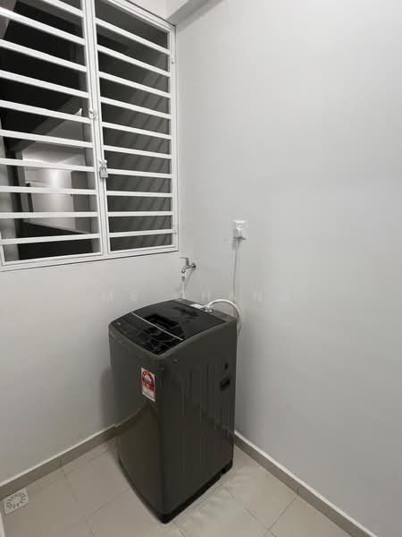 Kondominium untuk Disewa di Ideal Venice Residency - Ms Chang - PropertyGuru.com.my