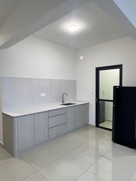 Kondominium untuk Disewa di Ideal Venice Residency - Ms Chang - PropertyGuru.com.my