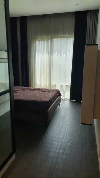 Service Residence for Sale at Crown Residences @ Pavilion Damansara Heights - PY Teo - Bedroom - PropertyGuru.com.my