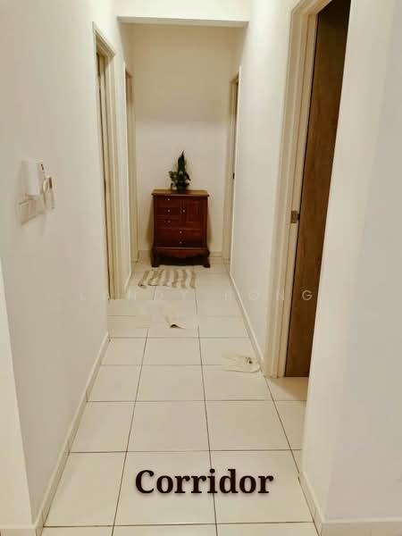 Condominium for Sale at i-Santorini - Landy Bong - PropertyGuru.com.my