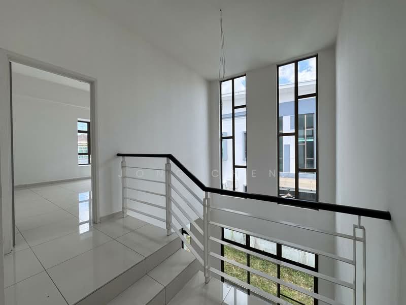 Link Bungalow for Sale in Bukit Indah (Iskandar Puteri (Nusajaya)) - Jong Chen - Interior - PropertyGuru.com.my