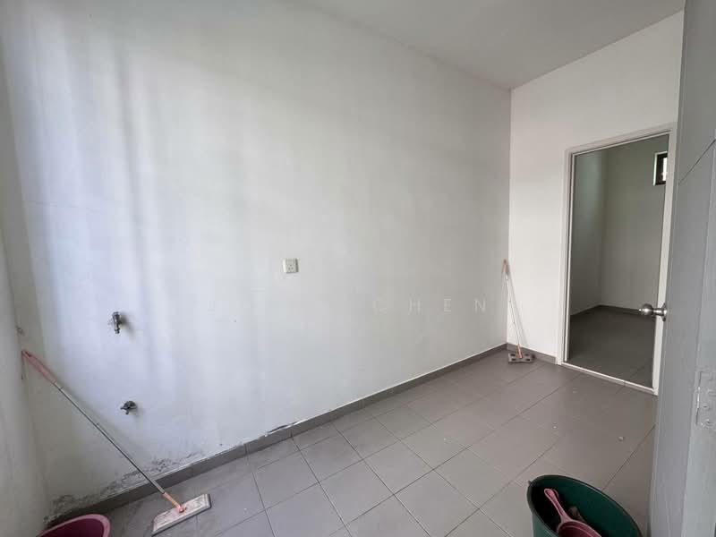 Link Bungalow for Sale in Bukit Indah (Iskandar Puteri (Nusajaya)) - Jong Chen - Interior - PropertyGuru.com.my