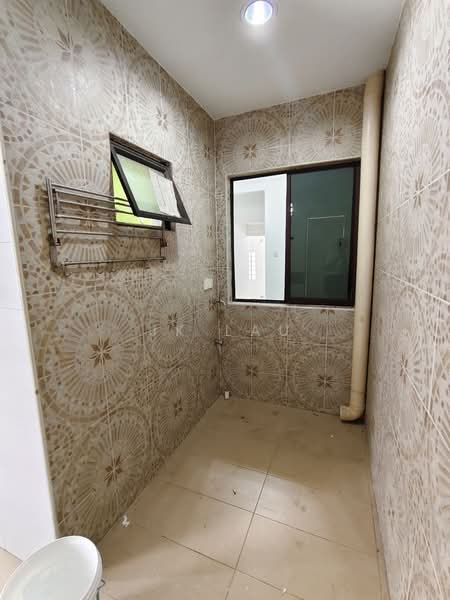2-storey Terraced House for Sale in Taman Wawasan (Puchong) - JK Lau - Interior - PropertyGuru.com.my