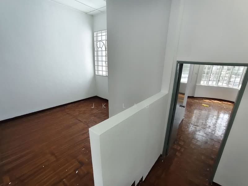 2-storey Terraced House for Sale in Taman Wawasan (Puchong) - JK Lau - Interior - PropertyGuru.com.my