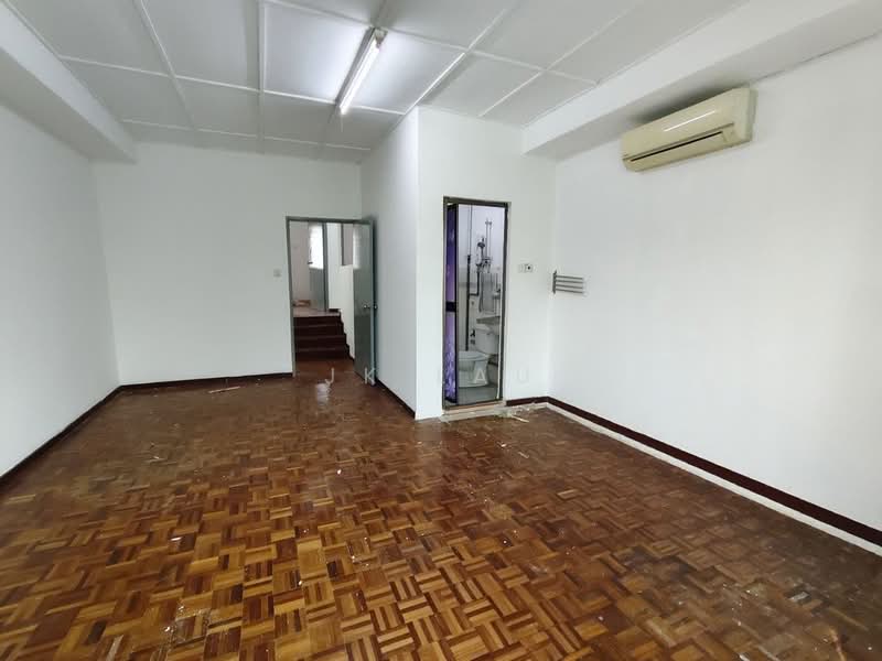 2-storey Terraced House for Sale in Taman Wawasan (Puchong) - JK Lau - Interior - PropertyGuru.com.my