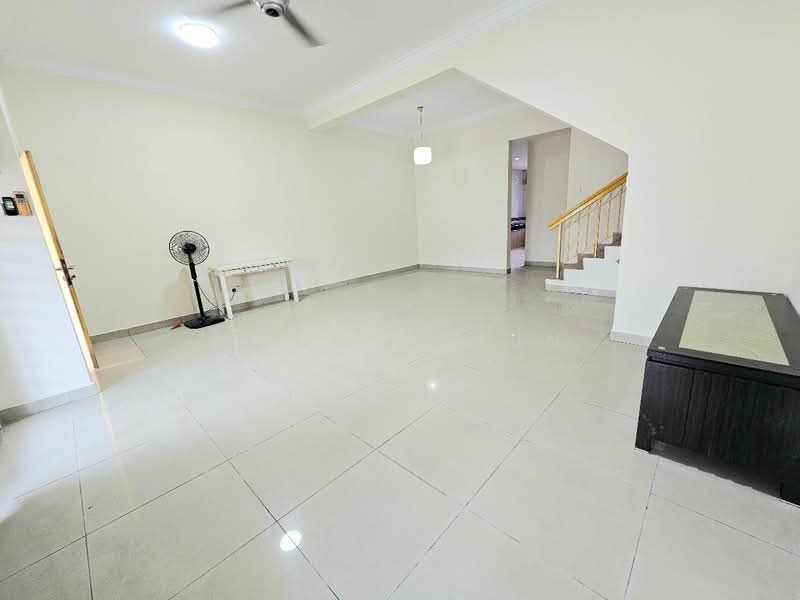 2.5-storey Terraced House for Rent in Bandar Bukit Puchong (Puchong) - Wendy Chin - PropertyGuru.com.my