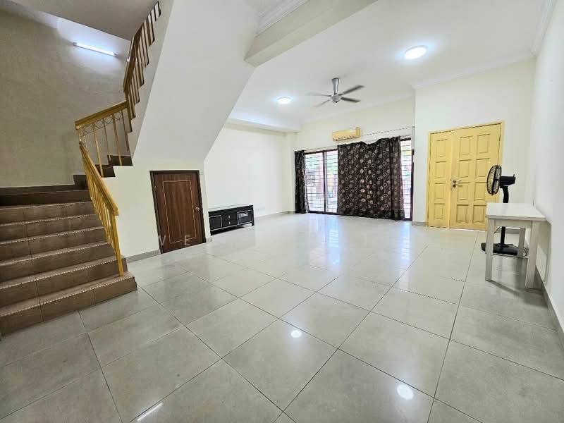 2.5-storey Terraced House for Rent in Bandar Bukit Puchong (Puchong) - Wendy Chin - PropertyGuru.com.my