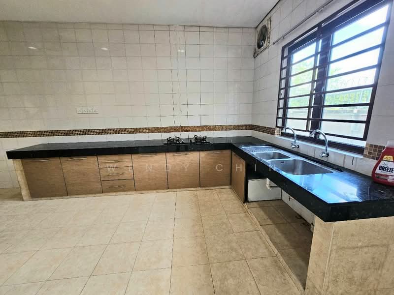 2.5-storey Terraced House for Rent in Bandar Bukit Puchong (Puchong) - Wendy Chin - PropertyGuru.com.my
