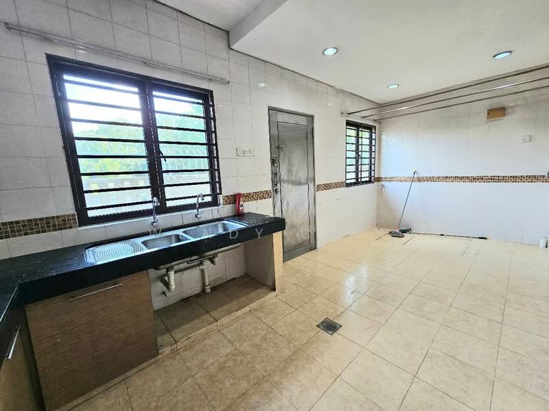 2.5-storey Terraced House for Rent in Bandar Bukit Puchong (Puchong) - Wendy Chin - PropertyGuru.com.my