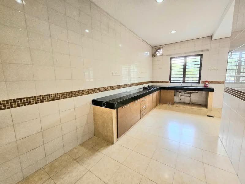 2.5-storey Terraced House for Rent in Bandar Bukit Puchong (Puchong) - Wendy Chin - PropertyGuru.com.my