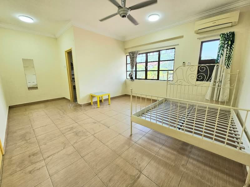 2.5-storey Terraced House for Rent in Bandar Bukit Puchong (Puchong) - Wendy Chin - PropertyGuru.com.my
