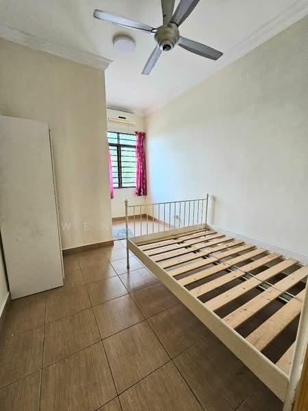 2.5-storey Terraced House for Rent in Bandar Bukit Puchong (Puchong) - Wendy Chin - PropertyGuru.com.my