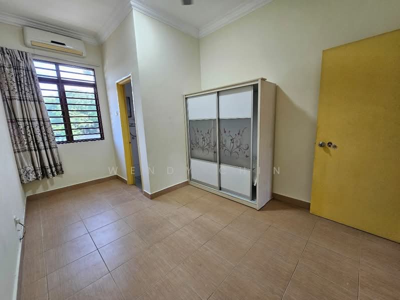 2.5-storey Terraced House for Rent in Bandar Bukit Puchong (Puchong) - Wendy Chin - PropertyGuru.com.my