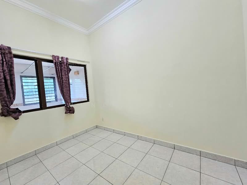 2.5-storey Terraced House for Rent in Bandar Bukit Puchong (Puchong) - Wendy Chin - PropertyGuru.com.my