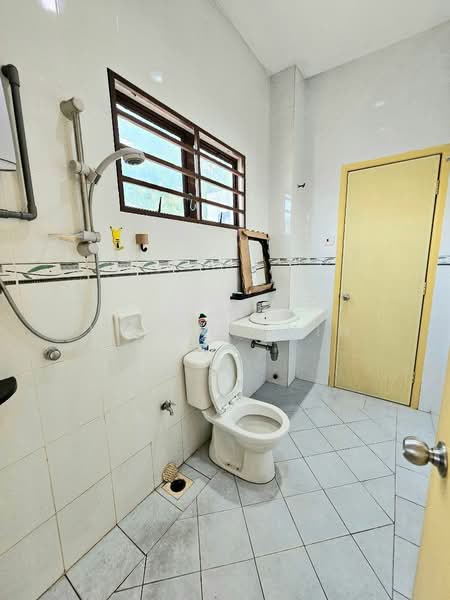 2.5-storey Terraced House for Rent in Bandar Bukit Puchong (Puchong) - Wendy Chin - PropertyGuru.com.my