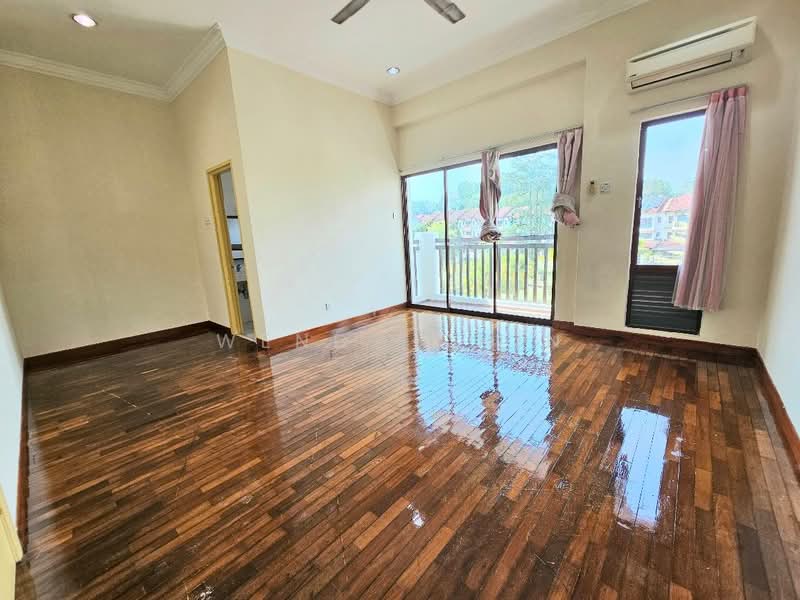 2.5-storey Terraced House for Rent in Bandar Bukit Puchong (Puchong) - Wendy Chin - PropertyGuru.com.my