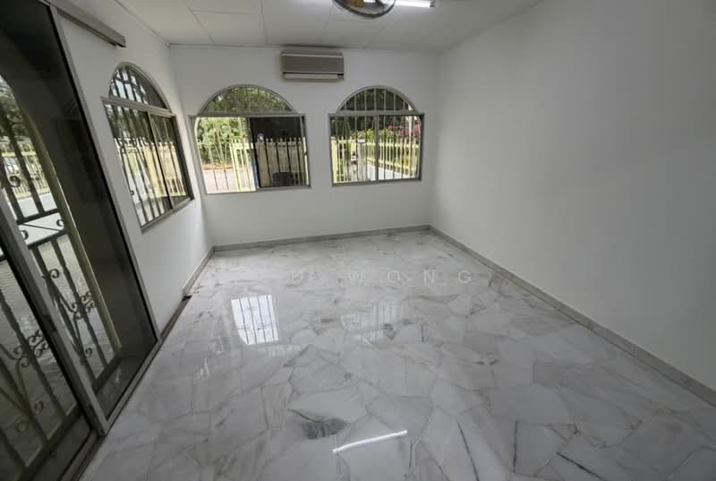 2-storey Terraced House for Sale in Bandar Baru Sri Petaling (Sri Petaling) - Mel Wong - Interior - PropertyGuru.com.my