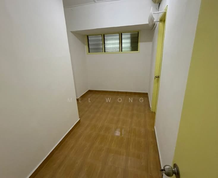 2-storey Terraced House for Sale in Bandar Baru Sri Petaling (Sri Petaling) - Mel Wong - Interior - PropertyGuru.com.my