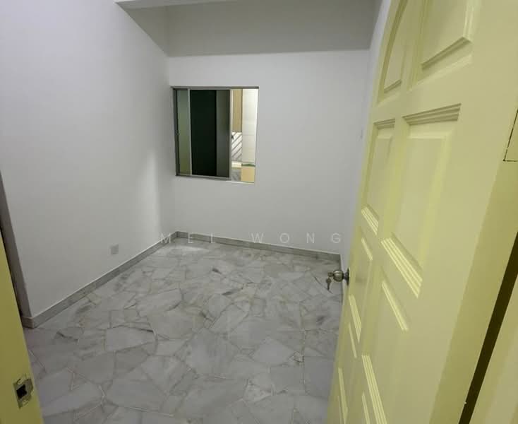 2-storey Terraced House for Sale in Bandar Baru Sri Petaling (Sri Petaling) - Mel Wong - Interior - PropertyGuru.com.my