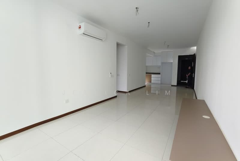 Condominium for Sale at Mulberi - Jessica Lim - Interior - PropertyGuru.com.my