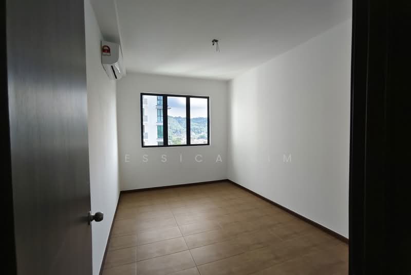 Condominium for Sale at Mulberi - Jessica Lim - Interior - PropertyGuru.com.my
