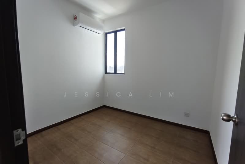 Condominium for Sale at Mulberi - Jessica Lim - Interior - PropertyGuru.com.my