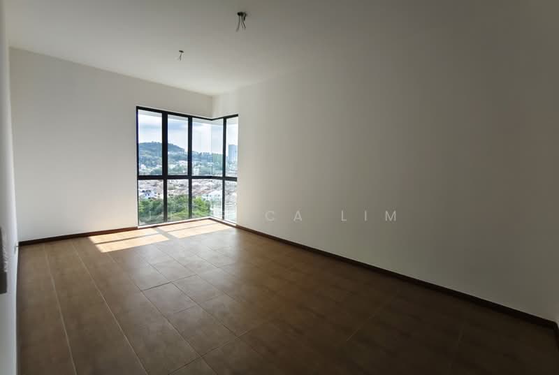 Condominium for Sale at Mulberi - Jessica Lim - Interior - PropertyGuru.com.my
