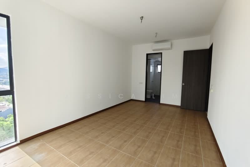 Condominium for Sale at Mulberi - Jessica Lim - Interior - PropertyGuru.com.my