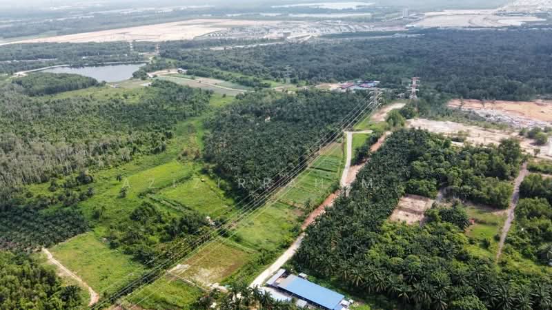 Tanah Pertanian untuk Dijual di Dengkil (Selangor) - Azizirrahim . - Exterior - PropertyGuru.com.my