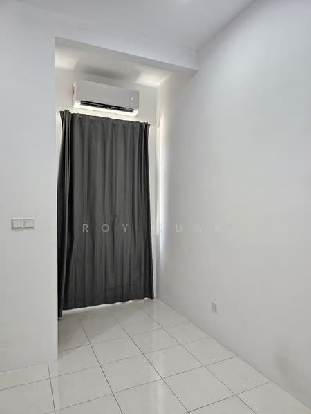 Townhouse for Rent in Simpang Ampat (Penang) - Roy Kuak - Interior - PropertyGuru.com.my