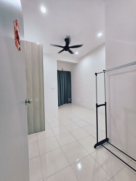 Townhouse for Rent in Simpang Ampat (Penang) - Roy Kuak - Interior - PropertyGuru.com.my